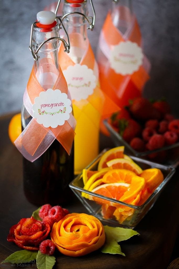 Mothers day flowers coupon